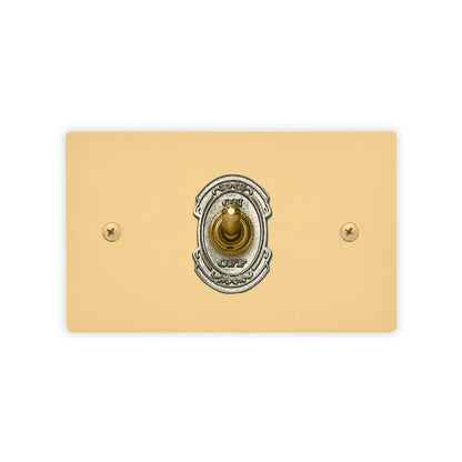 莫蘭迪 禾黃-撥桿系列 DnH LOFT Shop