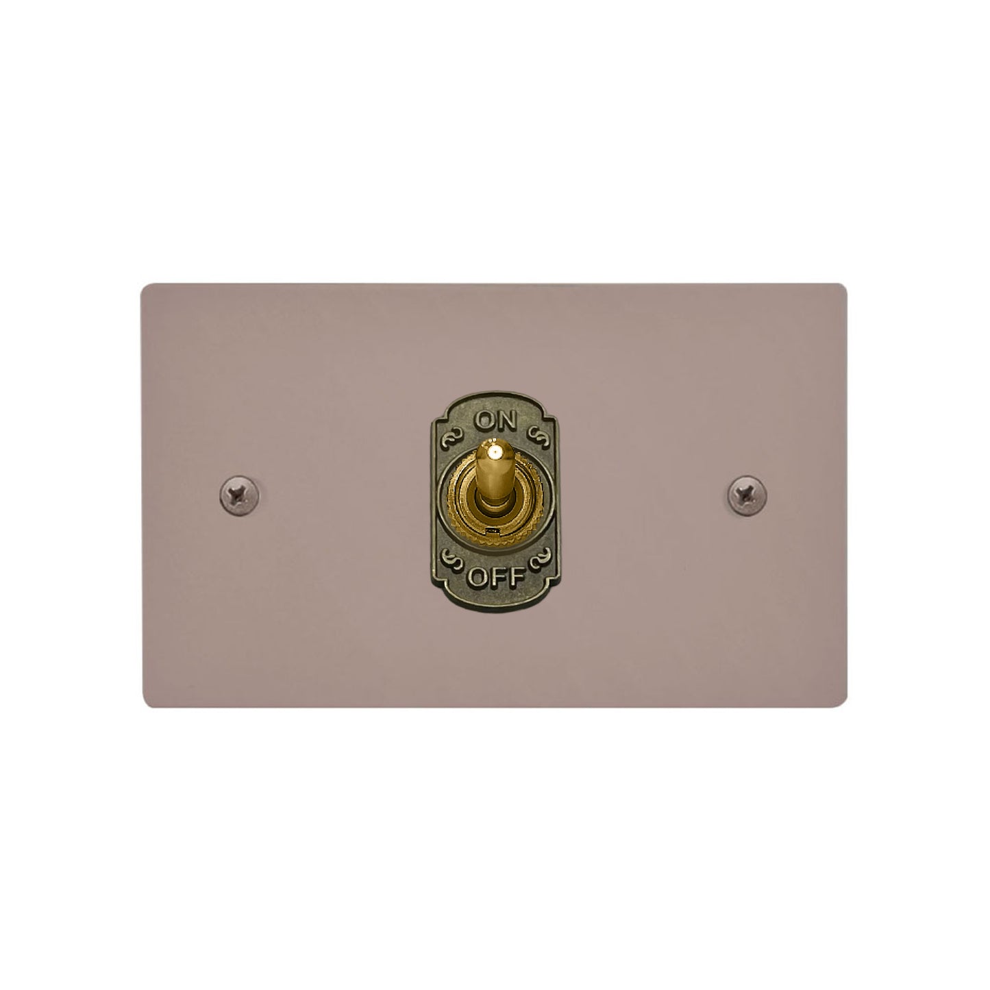 莫蘭迪 粉-撥桿系列 DnH LOFT Shop