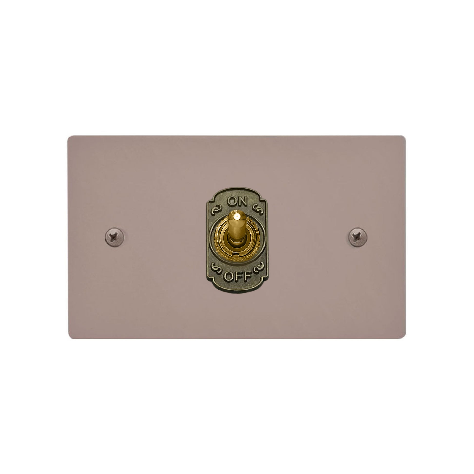 莫蘭迪 粉-撥桿系列 DnH LOFT Shop