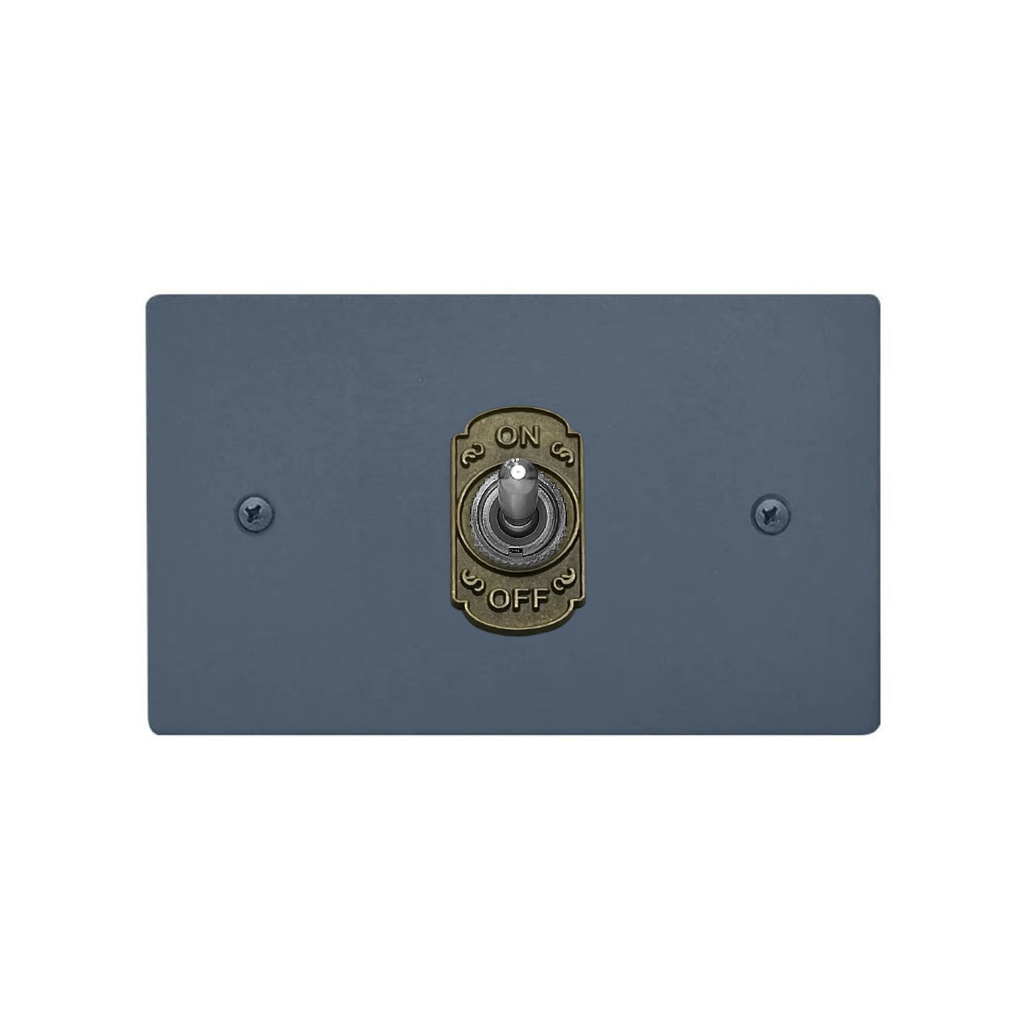 莫蘭迪 紺青-撥桿系列 DnH LOFT Shop