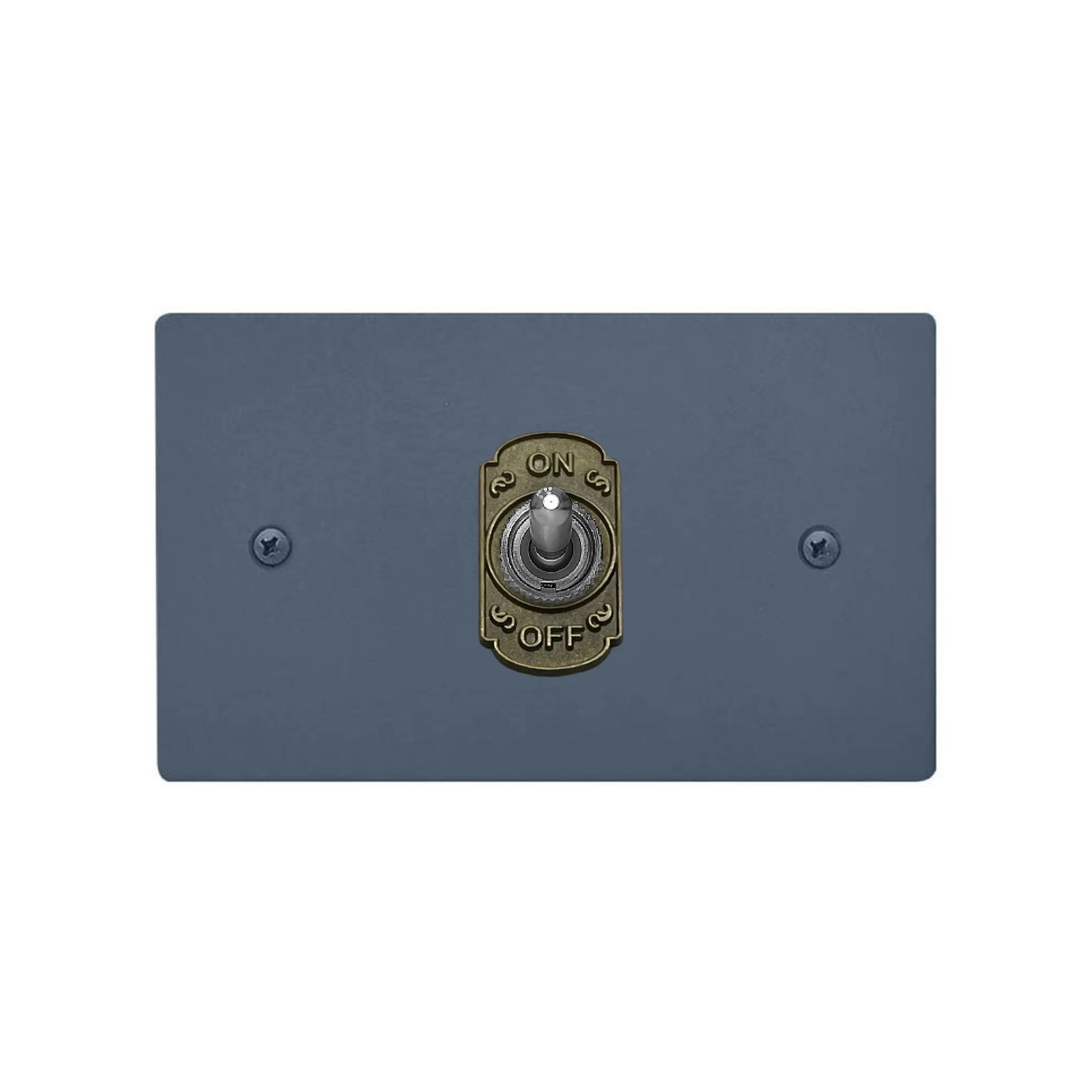 莫蘭迪 紺青-撥桿系列 DnH LOFT Shop