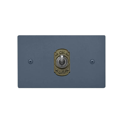 莫蘭迪 紺青-撥桿系列 DnH LOFT Shop