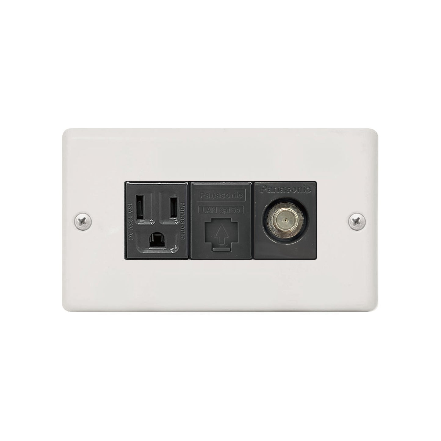 Morandi Moon White-Japanese Style 