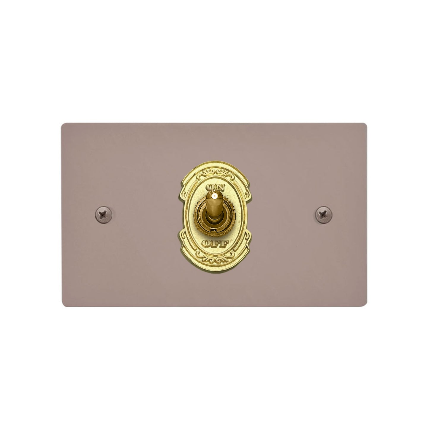 莫蘭迪 粉-撥桿系列 DnH LOFT Shop