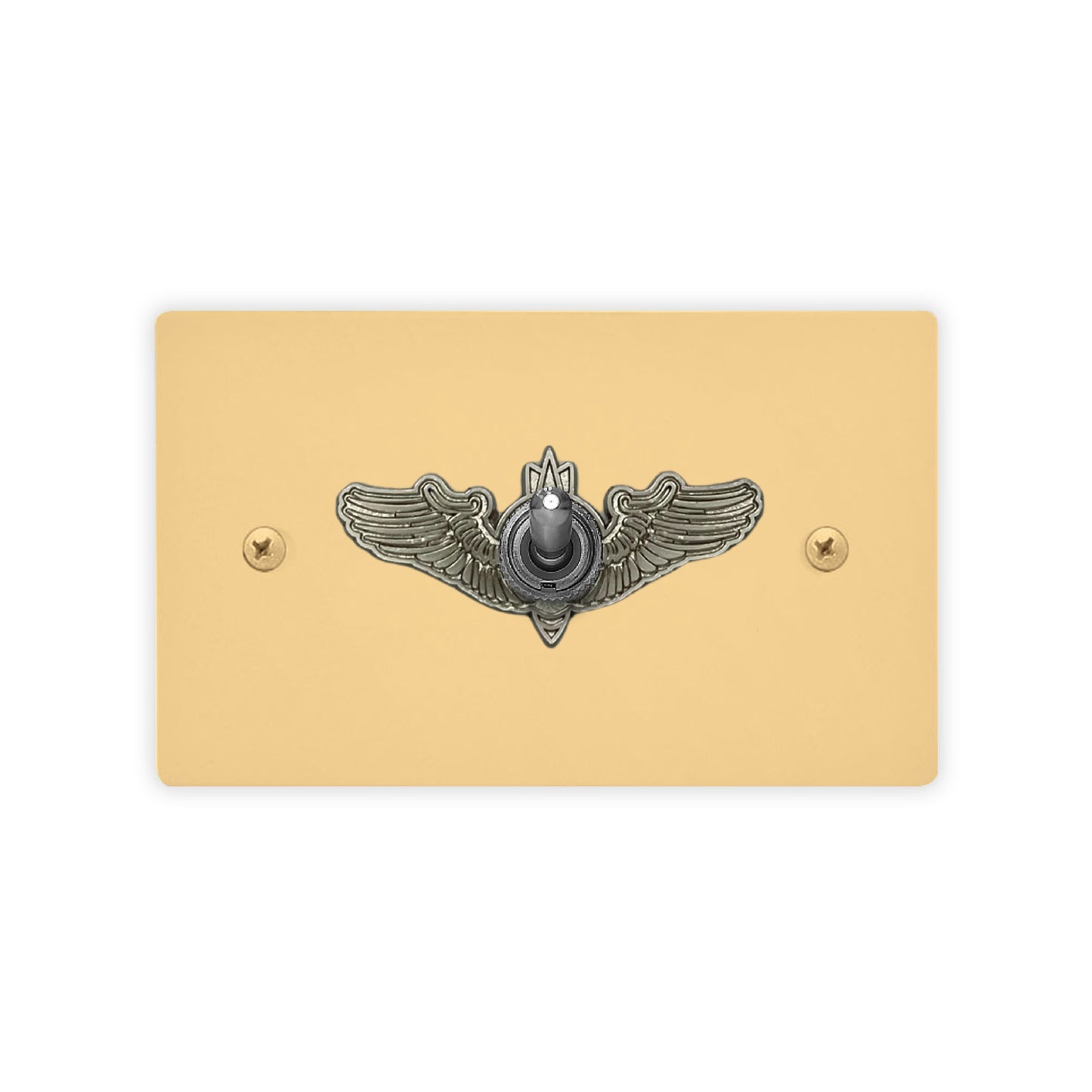 莫蘭迪 禾黃-撥桿系列 DnH LOFT Shop