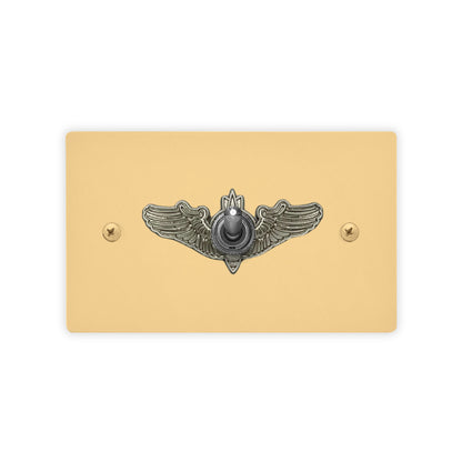 莫蘭迪 禾黃-撥桿系列 DnH LOFT Shop