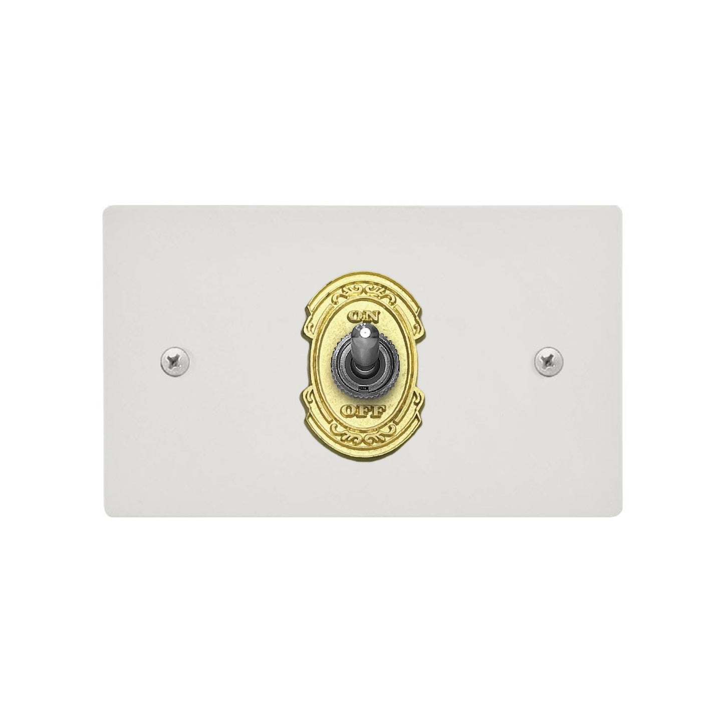 莫蘭迪 月白-撥桿系列 DnH LOFT Shop