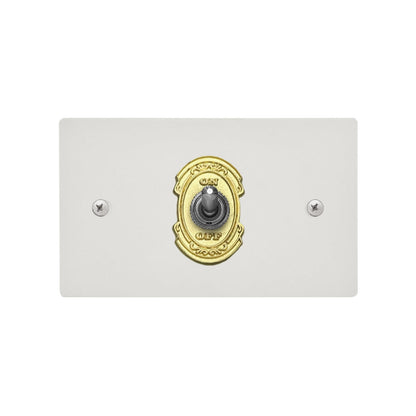 莫蘭迪 月白-撥桿系列 DnH LOFT Shop