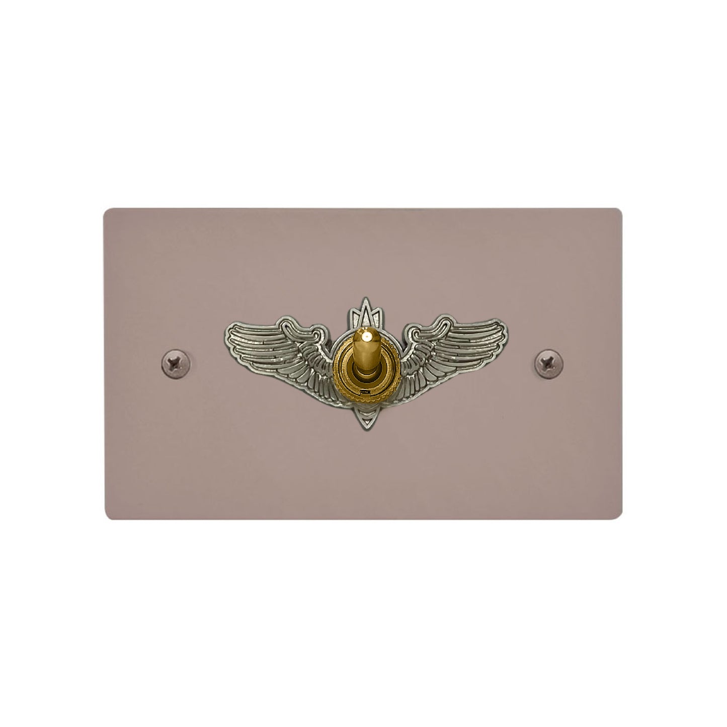 莫蘭迪 粉-撥桿系列 DnH LOFT Shop