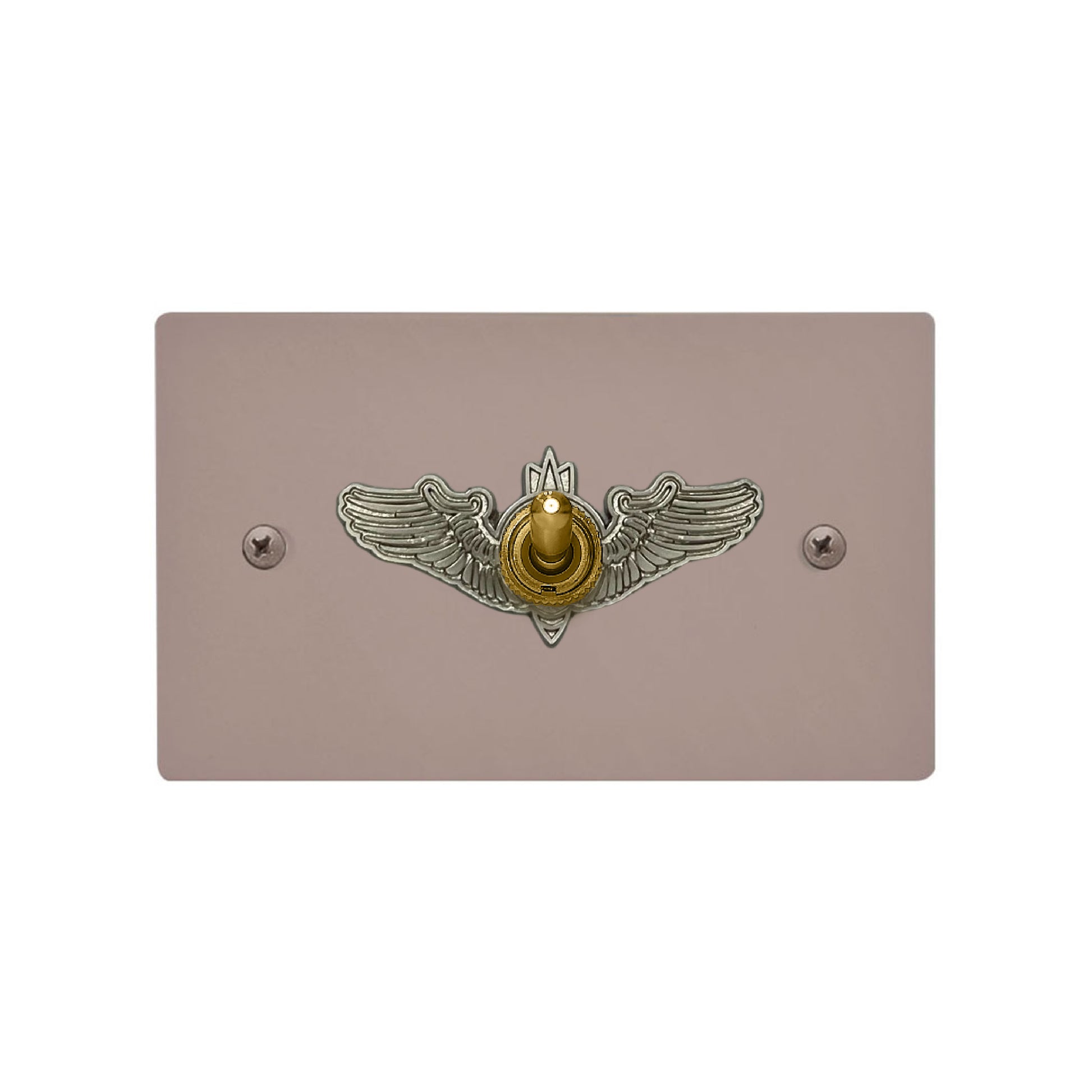 莫蘭迪 粉-撥桿系列 DnH LOFT Shop