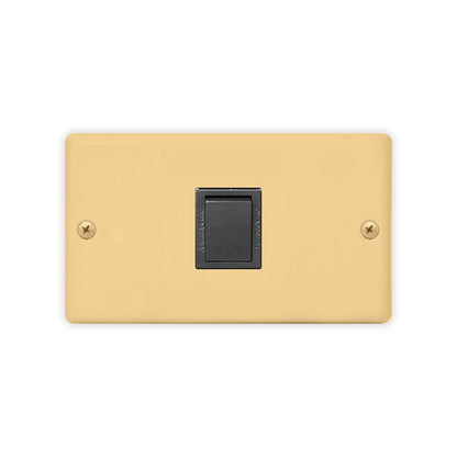 Morandi Hehuang-Japanese style 