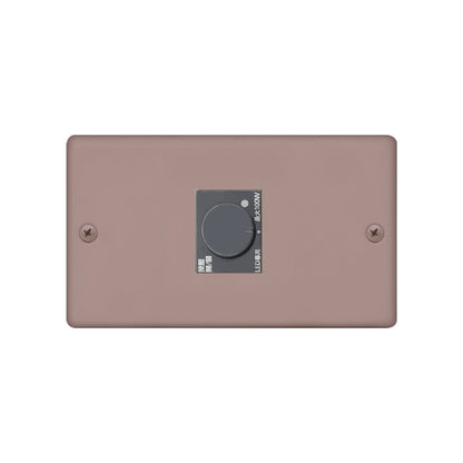 Morandi powder-Japanese style 