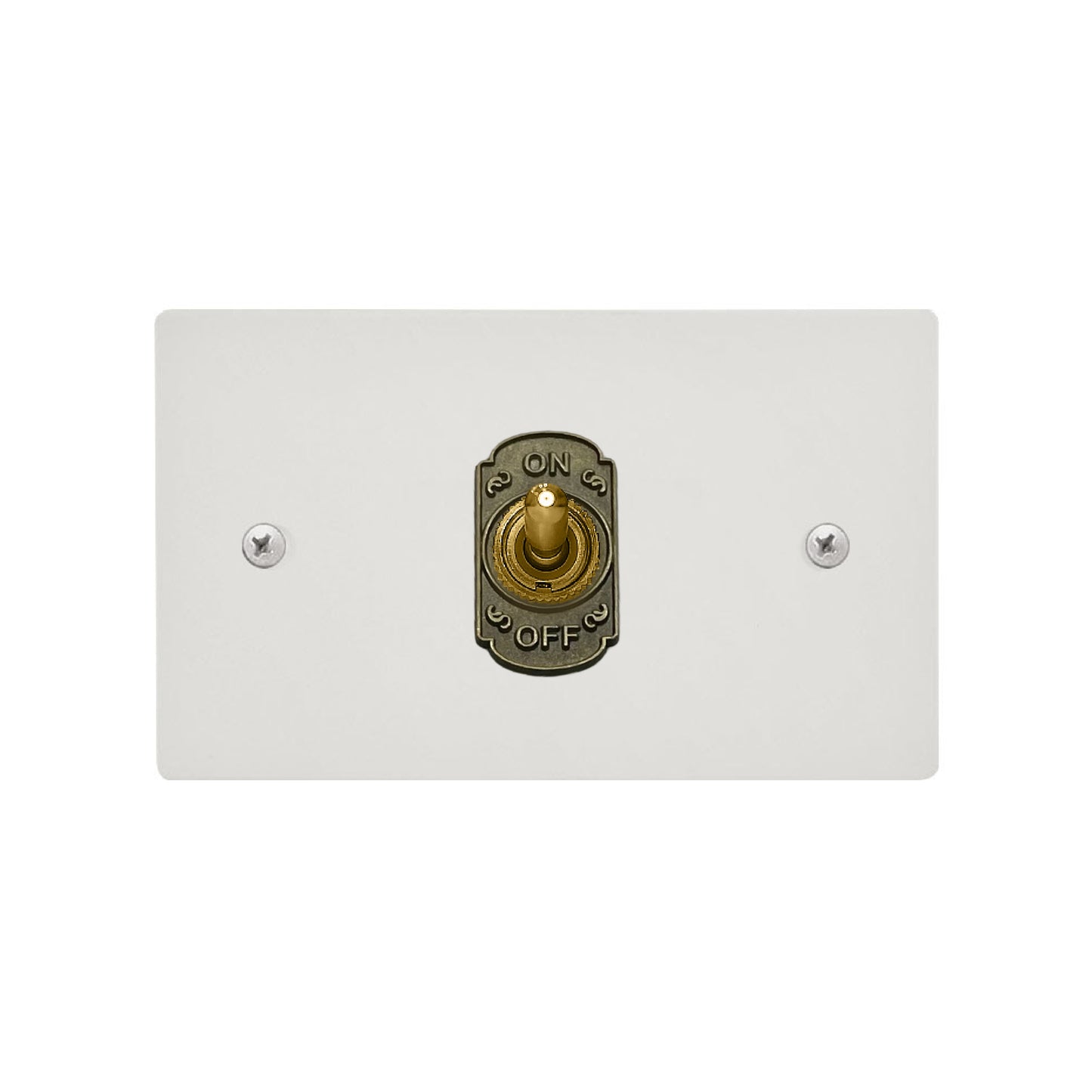 莫蘭迪 月白-撥桿系列 DnH LOFT Shop