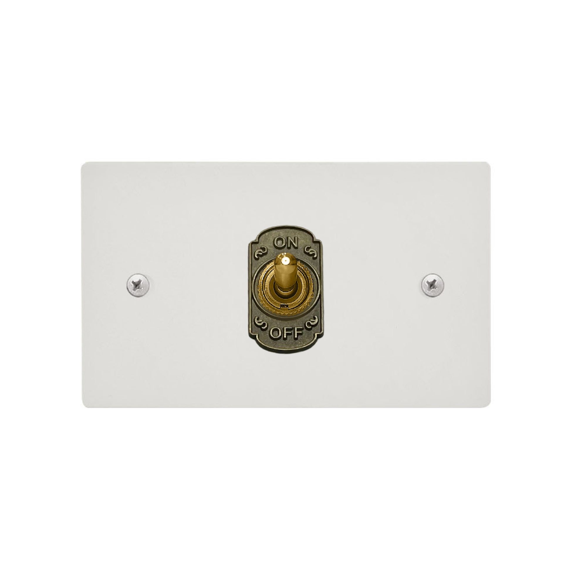 莫蘭迪 月白-撥桿系列 DnH LOFT Shop