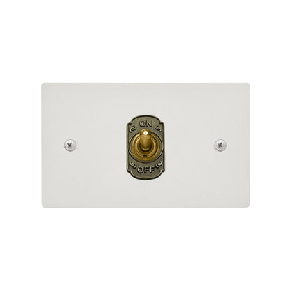 莫蘭迪 月白-撥桿系列 DnH LOFT Shop