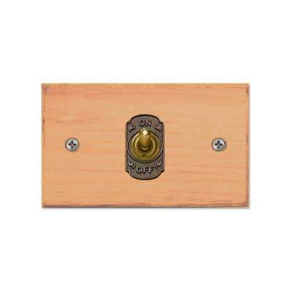 山毛櫸實木面板-撥桿 DnH LOFT Shop