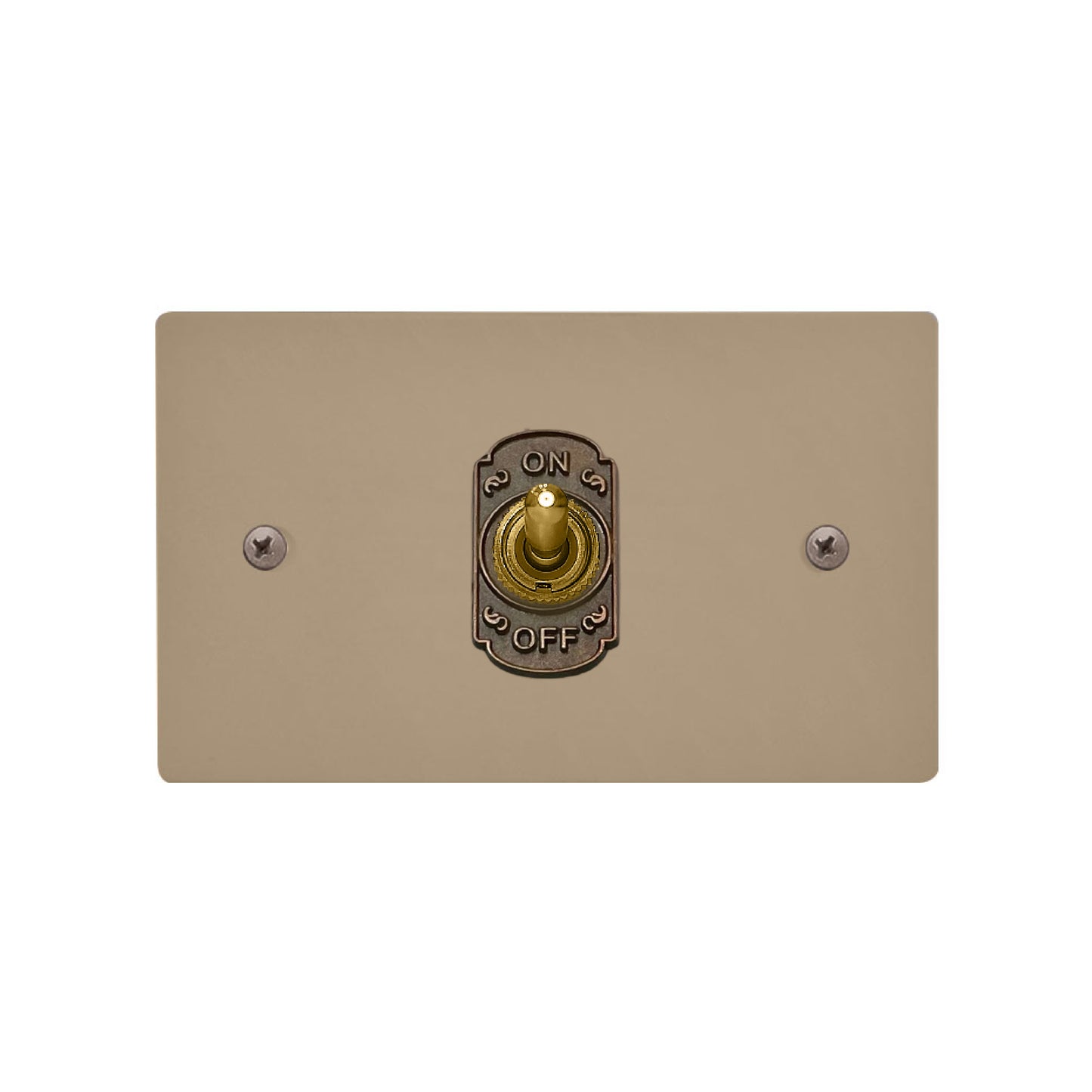 莫蘭迪Latte-撥桿系列 DnH LOFT Shop