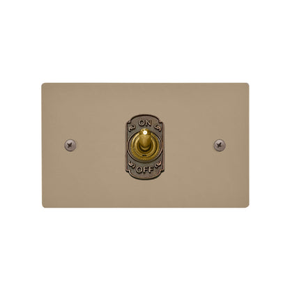 莫蘭迪Latte-撥桿系列 DnH LOFT Shop