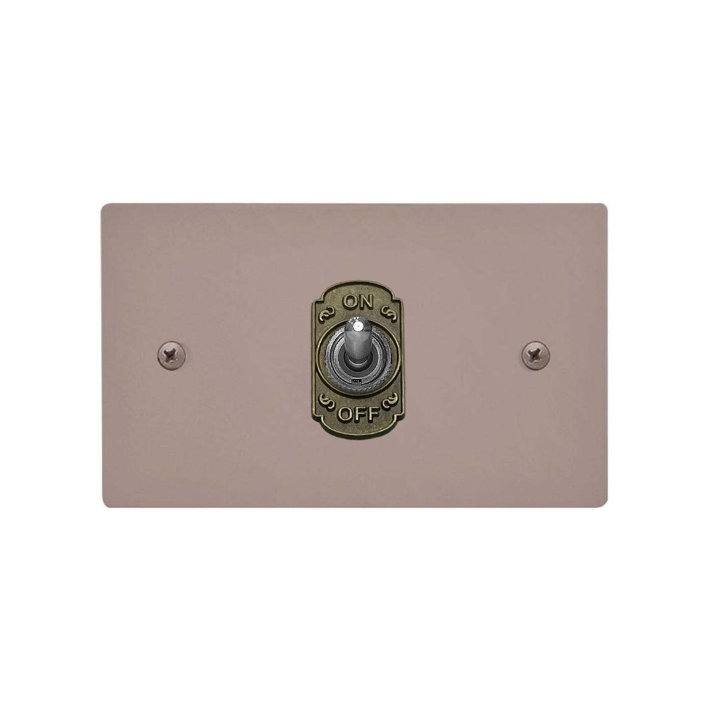 莫蘭迪 粉-撥桿系列 DnH LOFT Shop