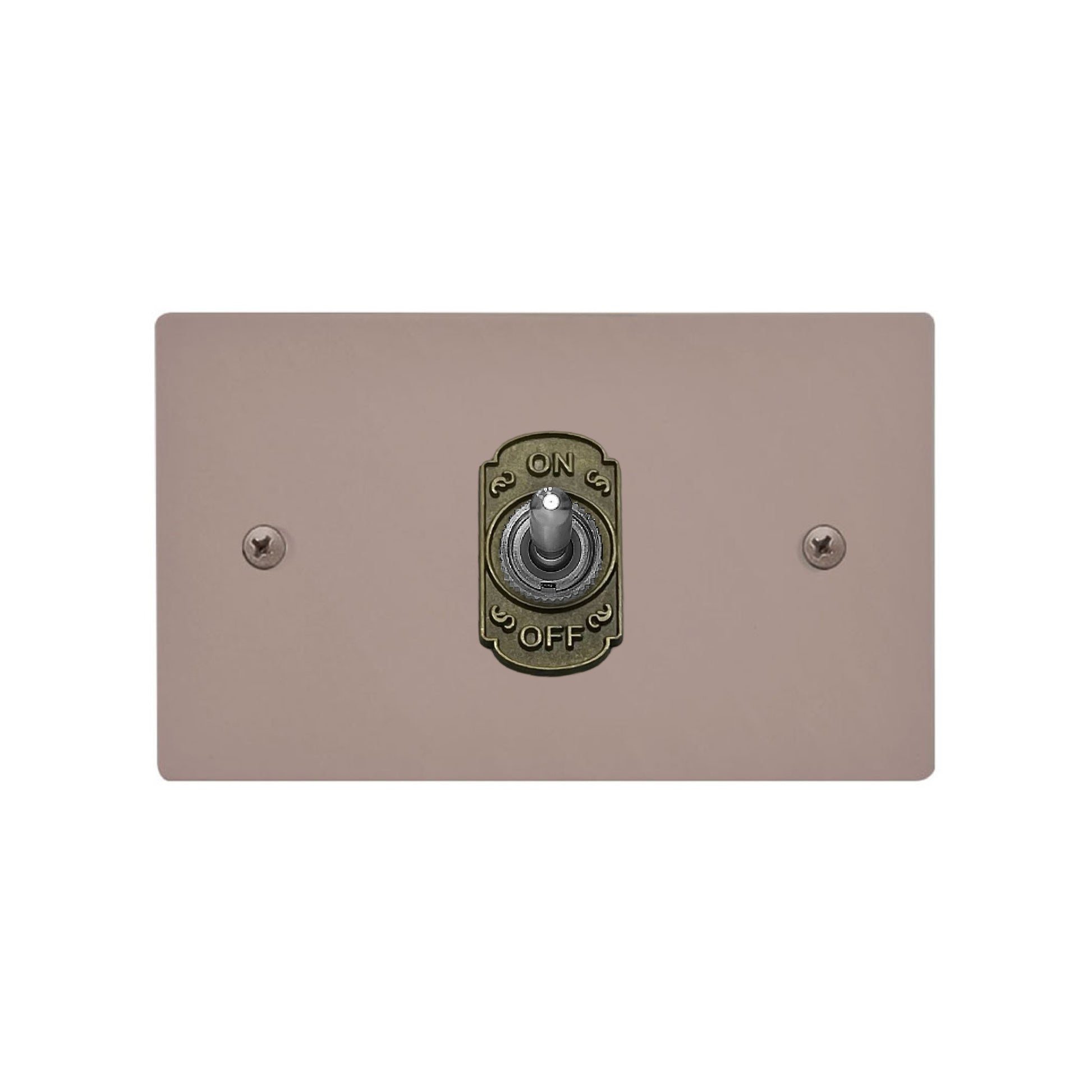 莫蘭迪 粉-撥桿系列 DnH LOFT Shop