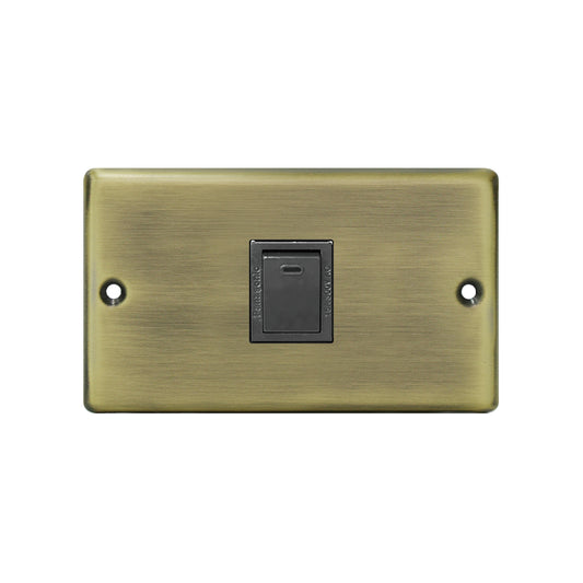 Bronze stainless steel panel-Japanese style 