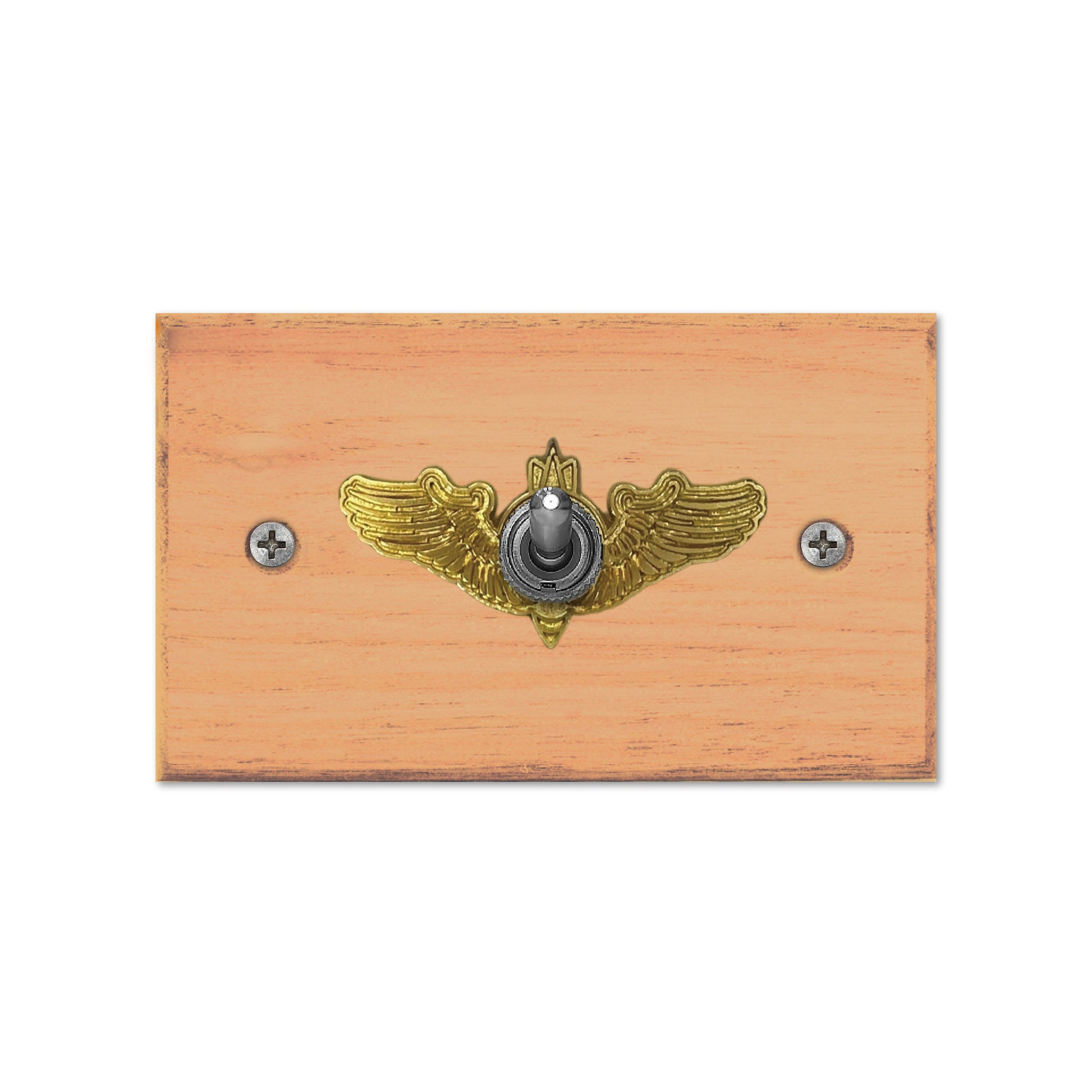 山毛櫸實木面板-撥桿 DnH LOFT Shop