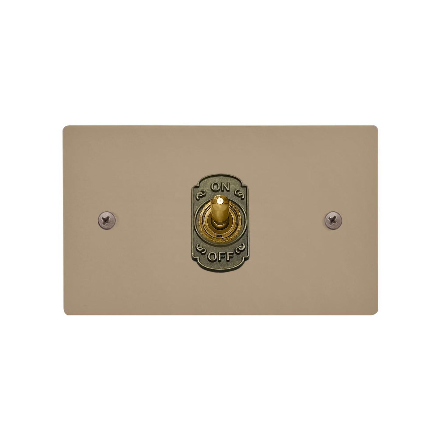 莫蘭迪Latte-撥桿系列 DnH LOFT Shop