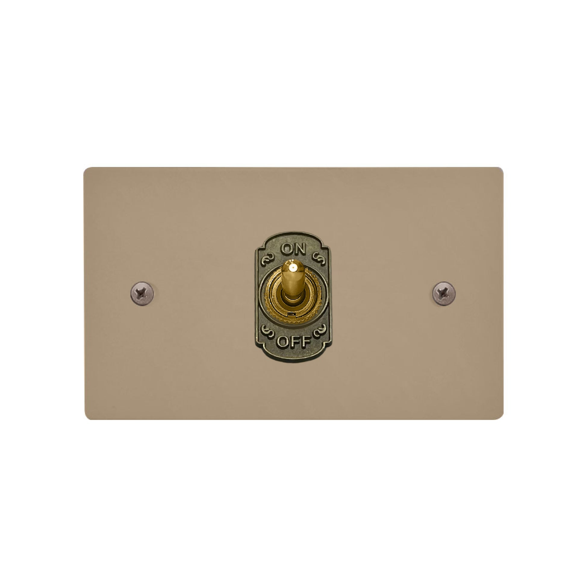 莫蘭迪Latte-撥桿系列 DnH LOFT Shop