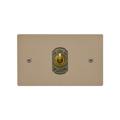 莫蘭迪Latte-撥桿系列 DnH LOFT Shop