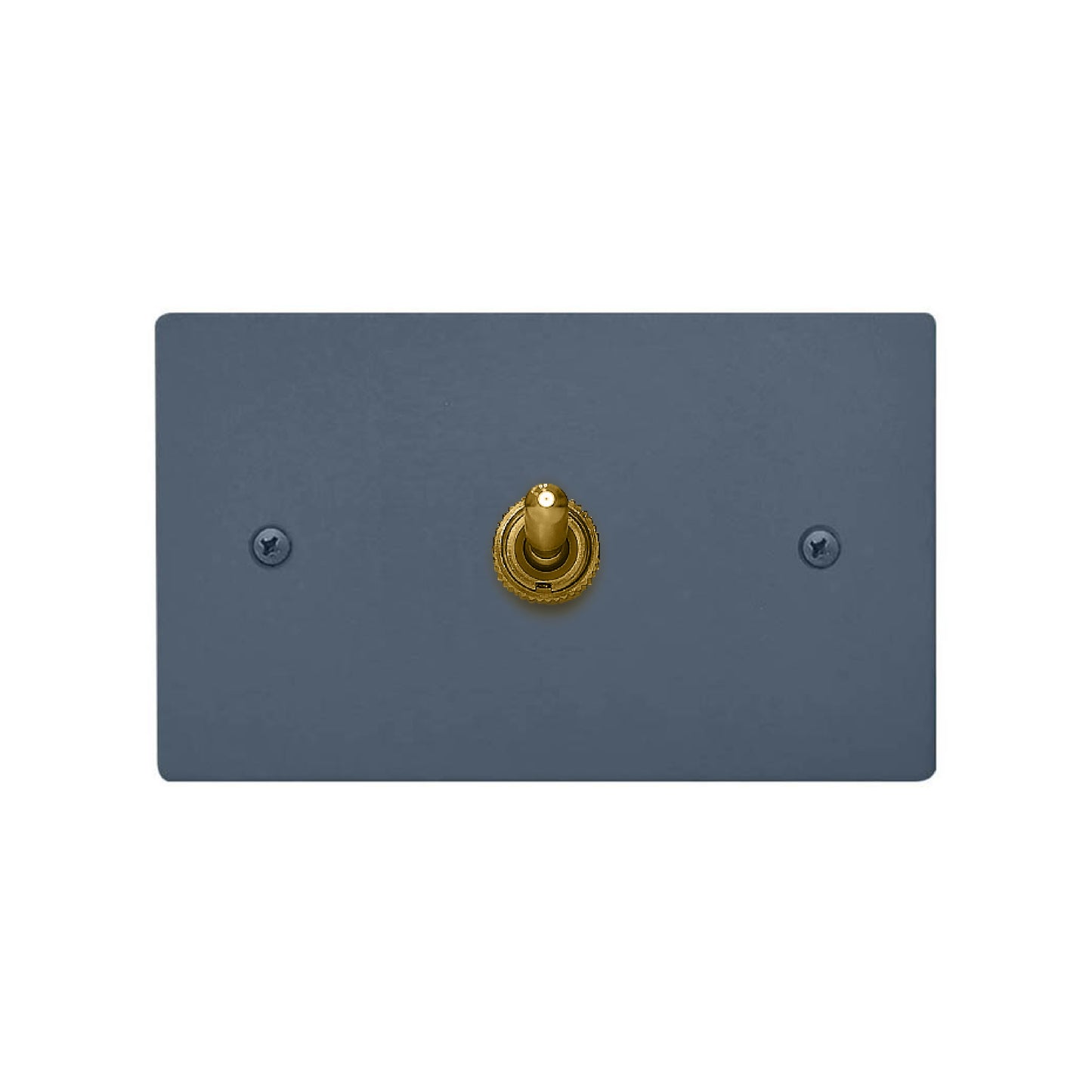 莫蘭迪 紺青-撥桿系列 DnH LOFT Shop