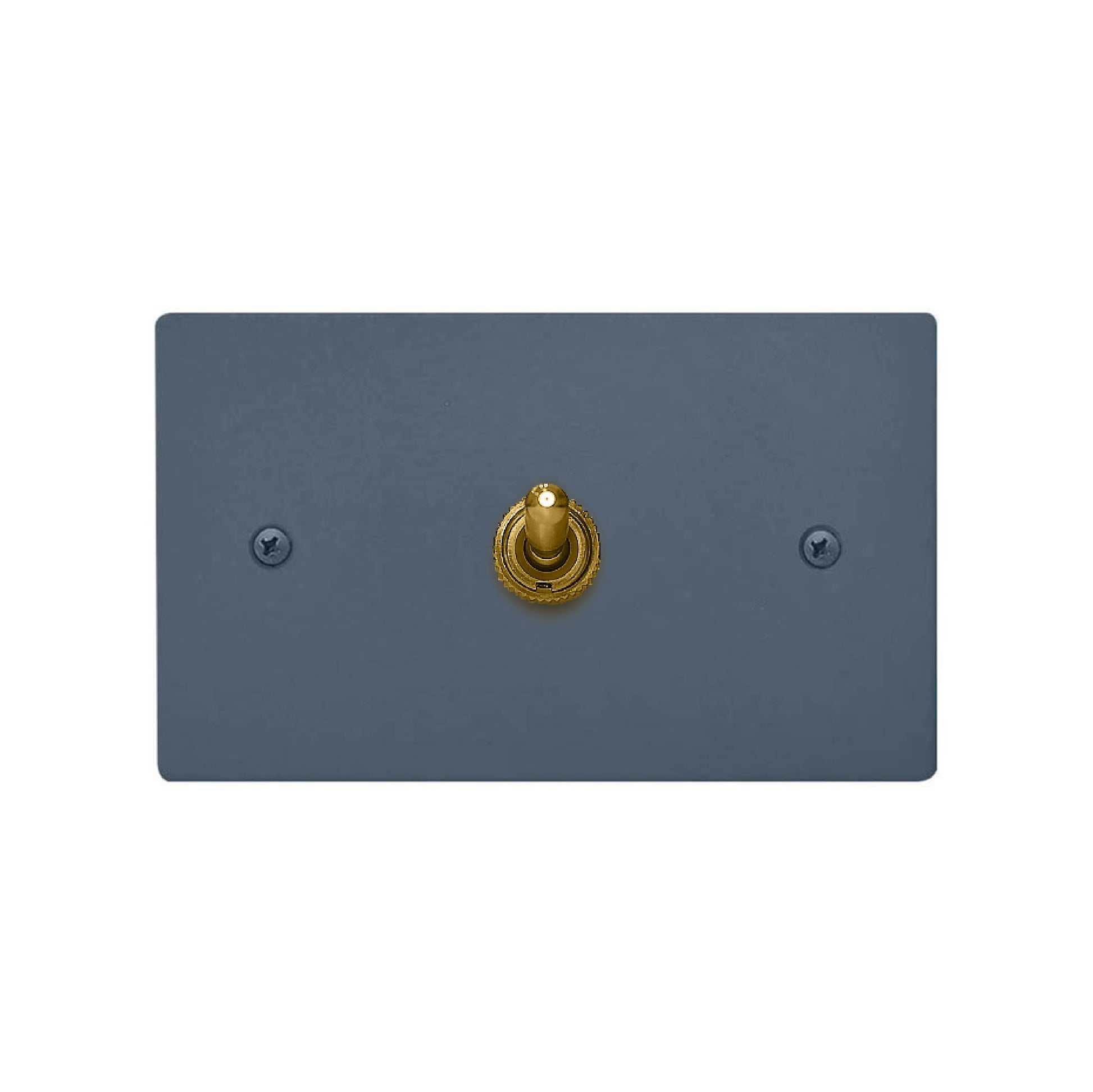 莫蘭迪 紺青-撥桿系列 DnH LOFT Shop