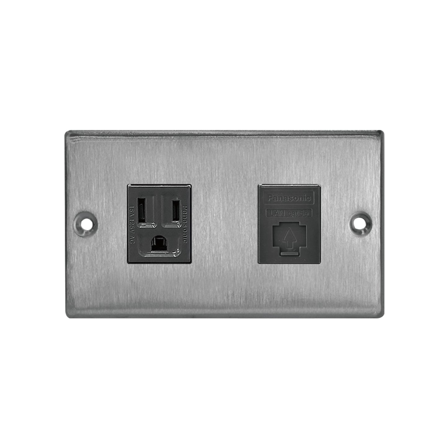 髮絲紋-日式面板