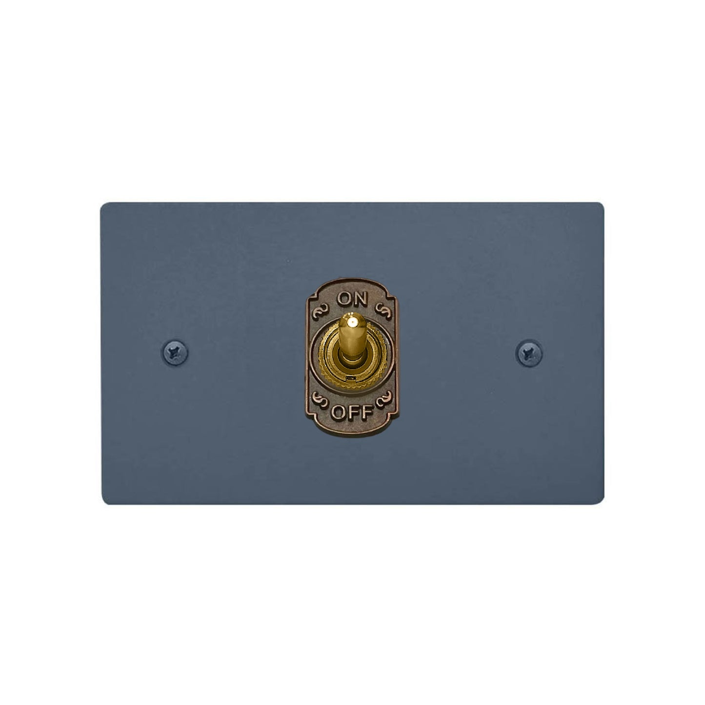 莫蘭迪 紺青-撥桿系列 DnH LOFT Shop