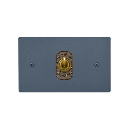 莫蘭迪 紺青-撥桿系列 DnH LOFT Shop