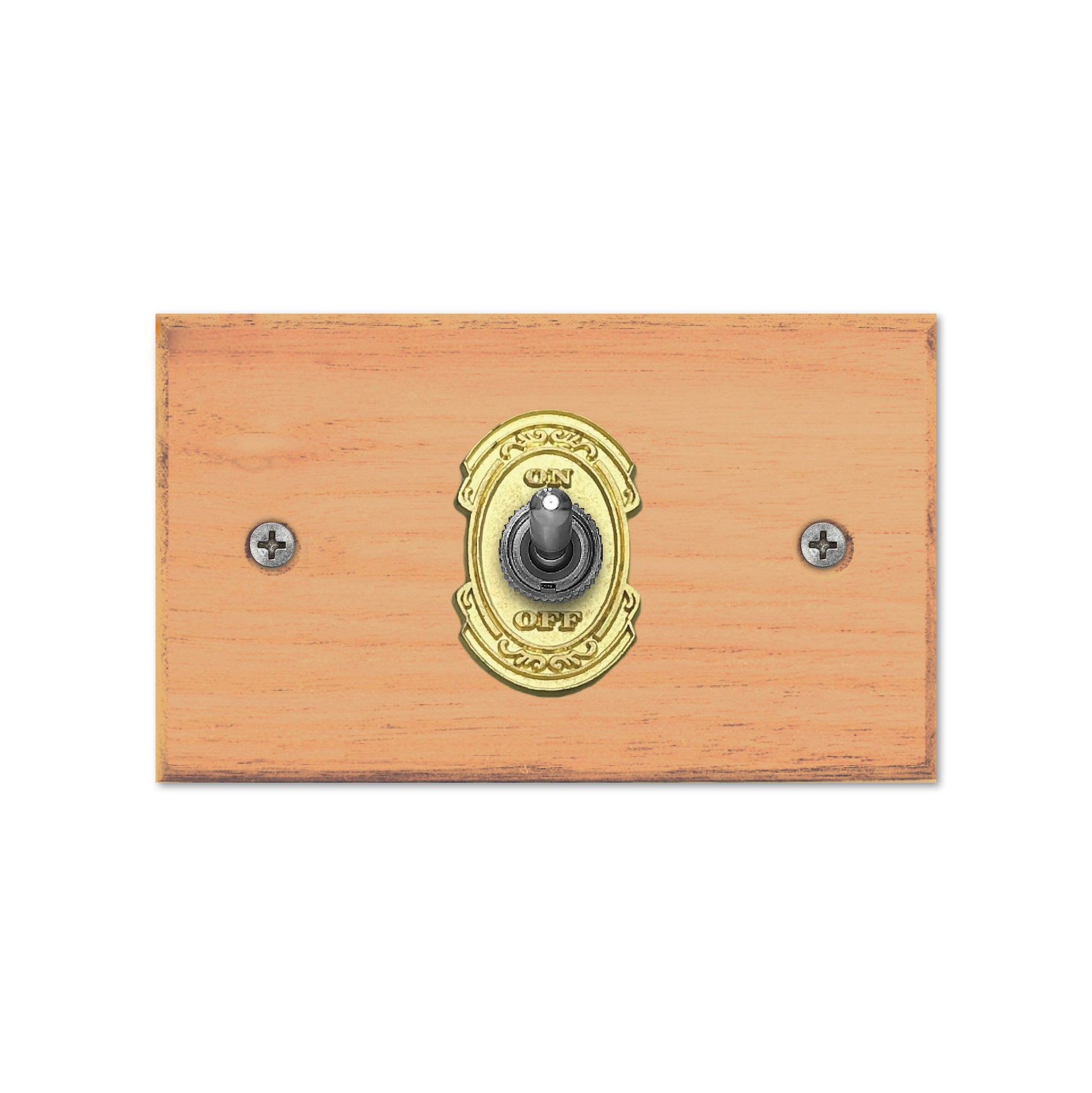 山毛櫸實木面板-撥桿 DnH LOFT Shop