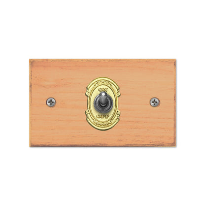 山毛櫸實木面板-撥桿 DnH LOFT Shop