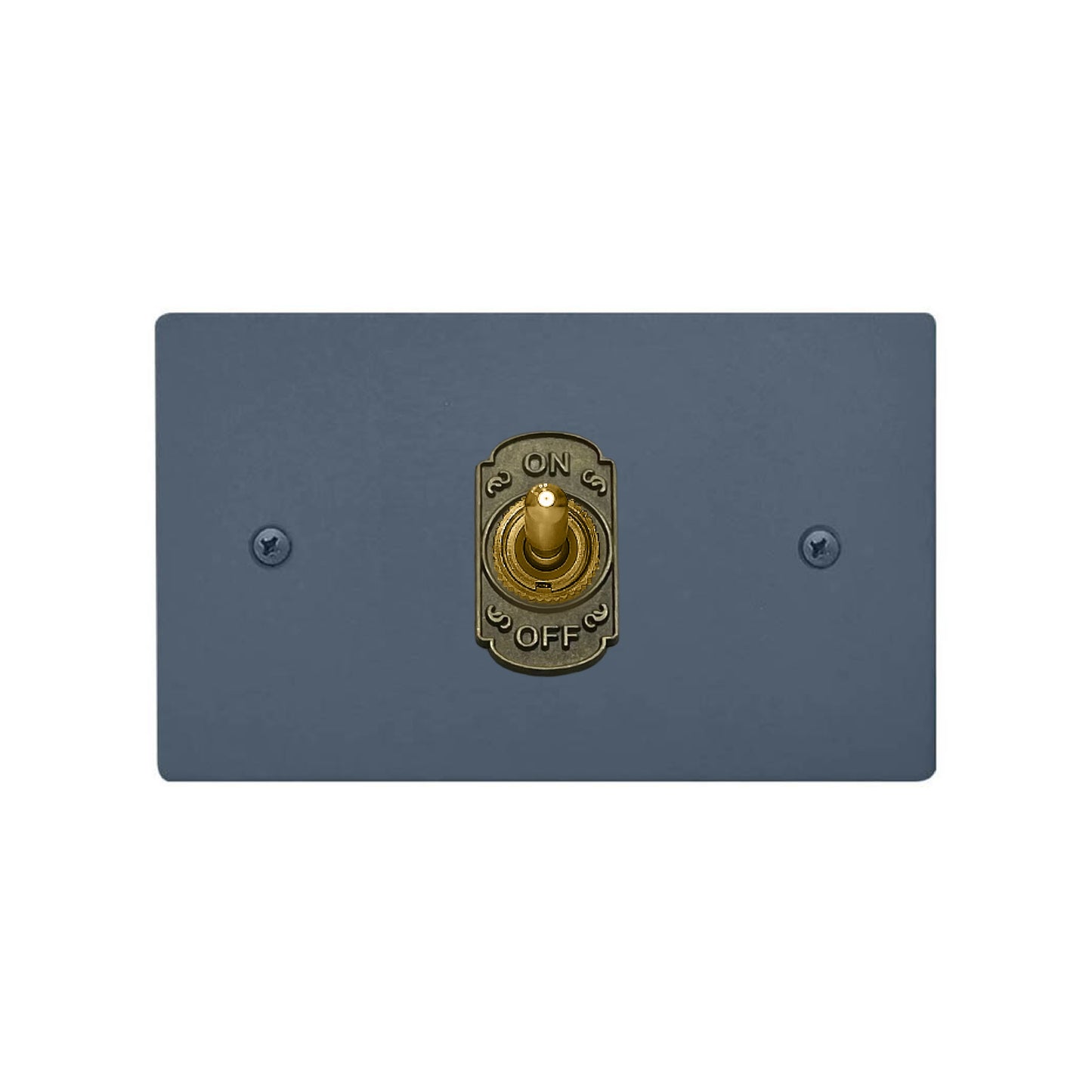 莫蘭迪 紺青-撥桿系列 DnH LOFT Shop