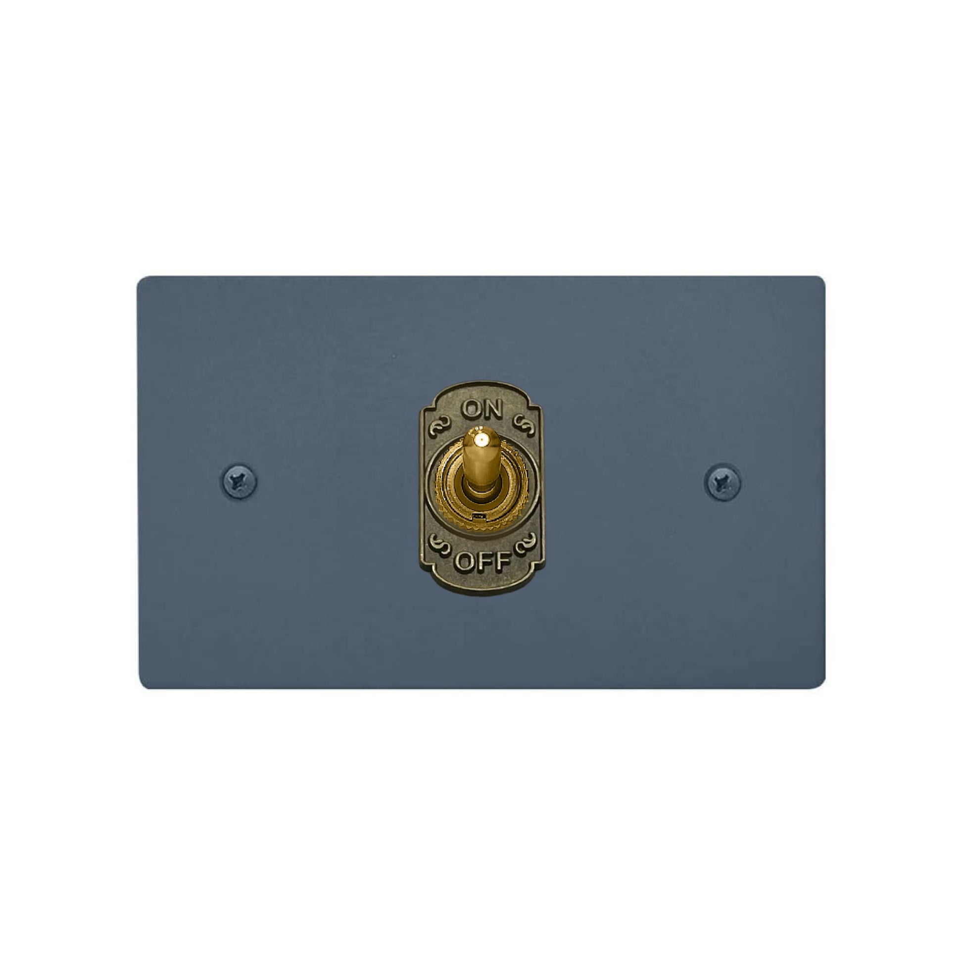 莫蘭迪 紺青-撥桿系列 DnH LOFT Shop