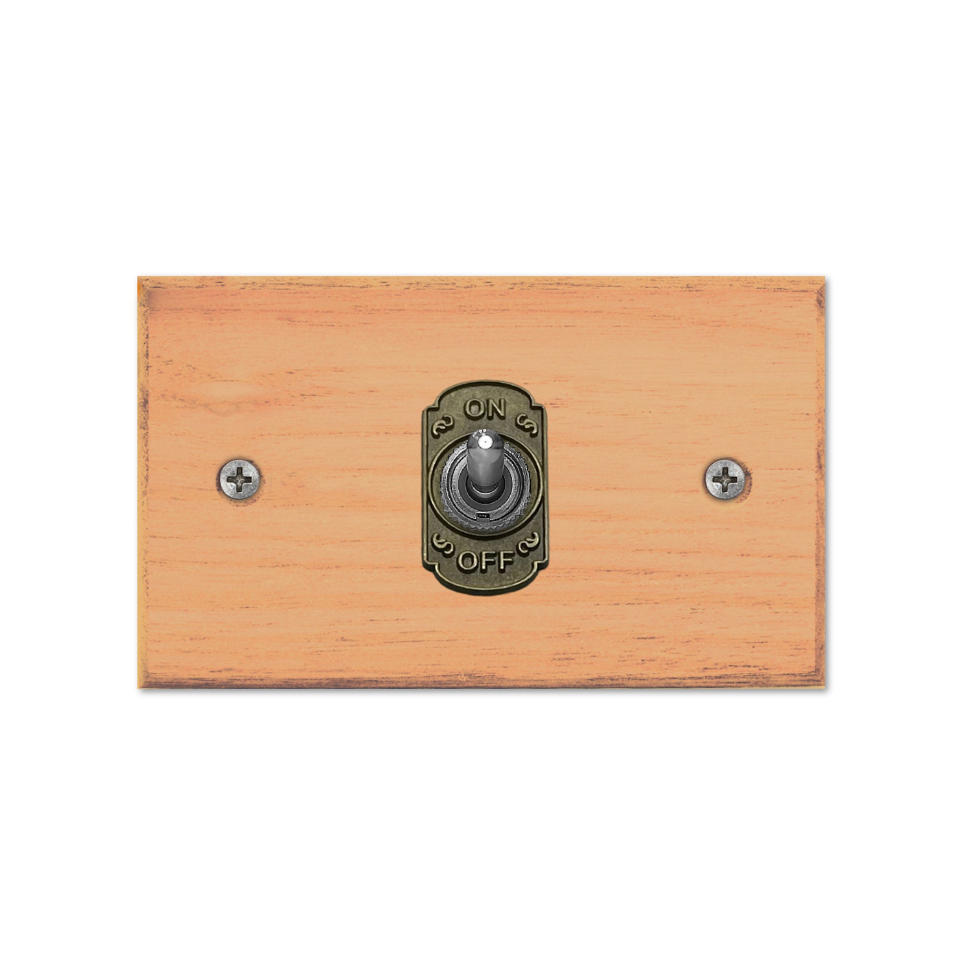 山毛櫸實木面板-撥桿 DnH LOFT Shop