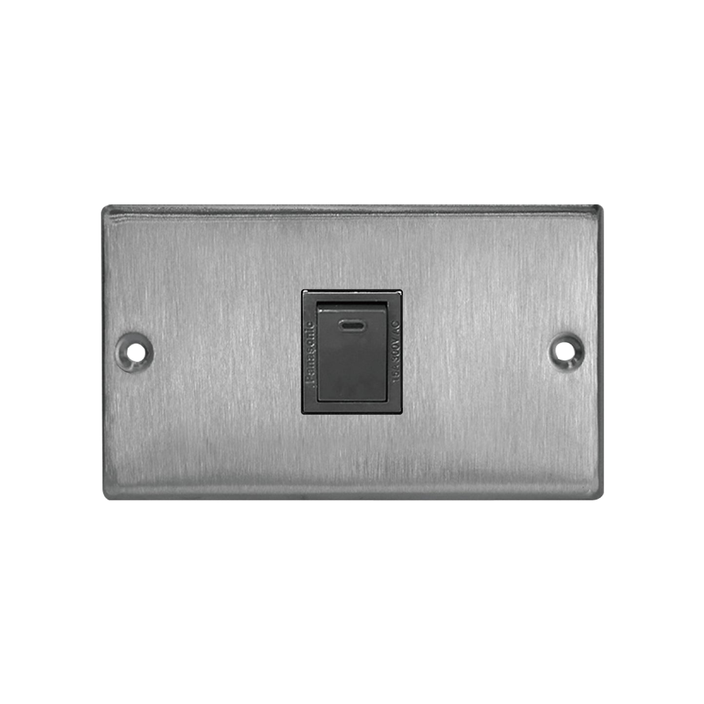 髮絲紋-日式面板