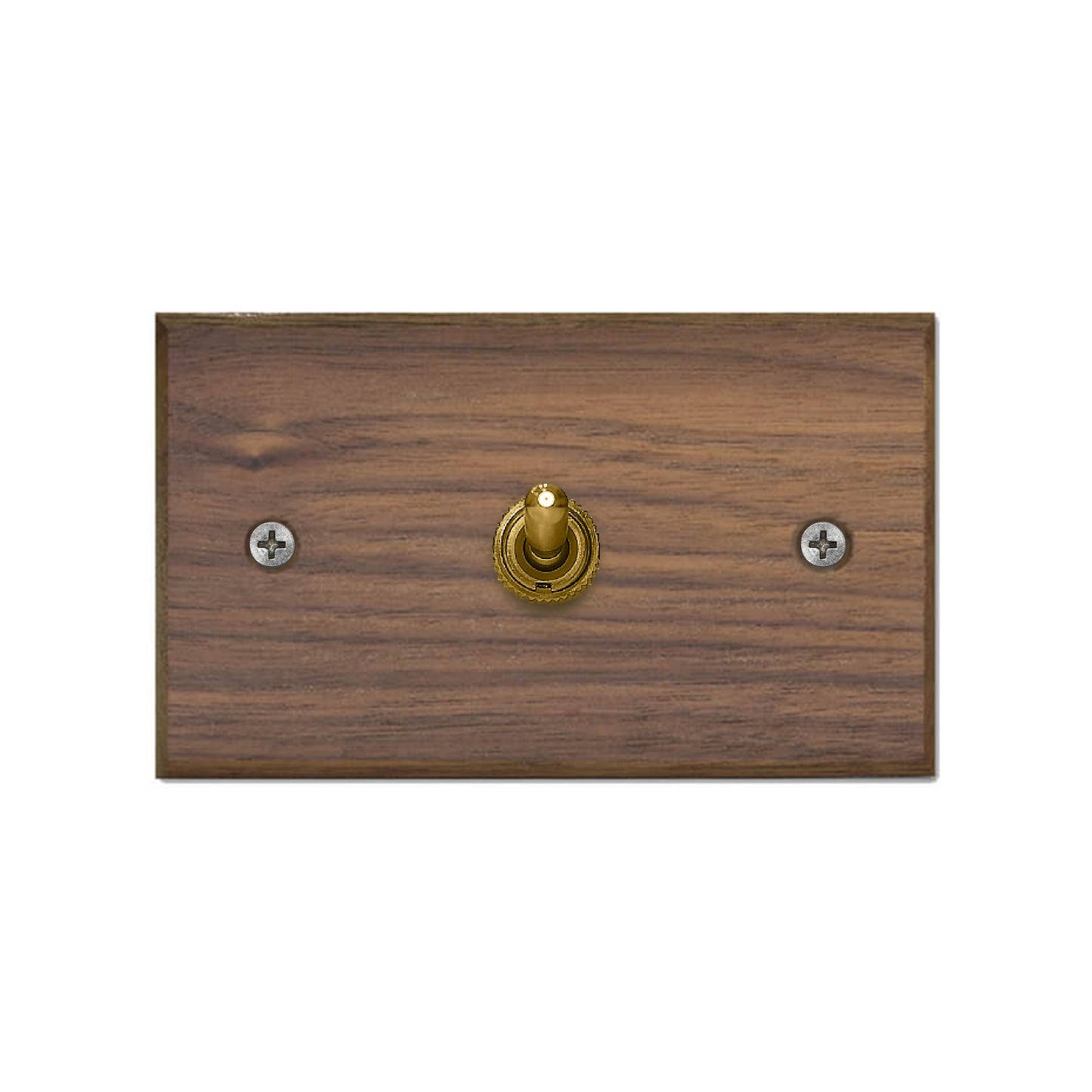 核桃實木面板-撥桿 DnH LOFT Shop