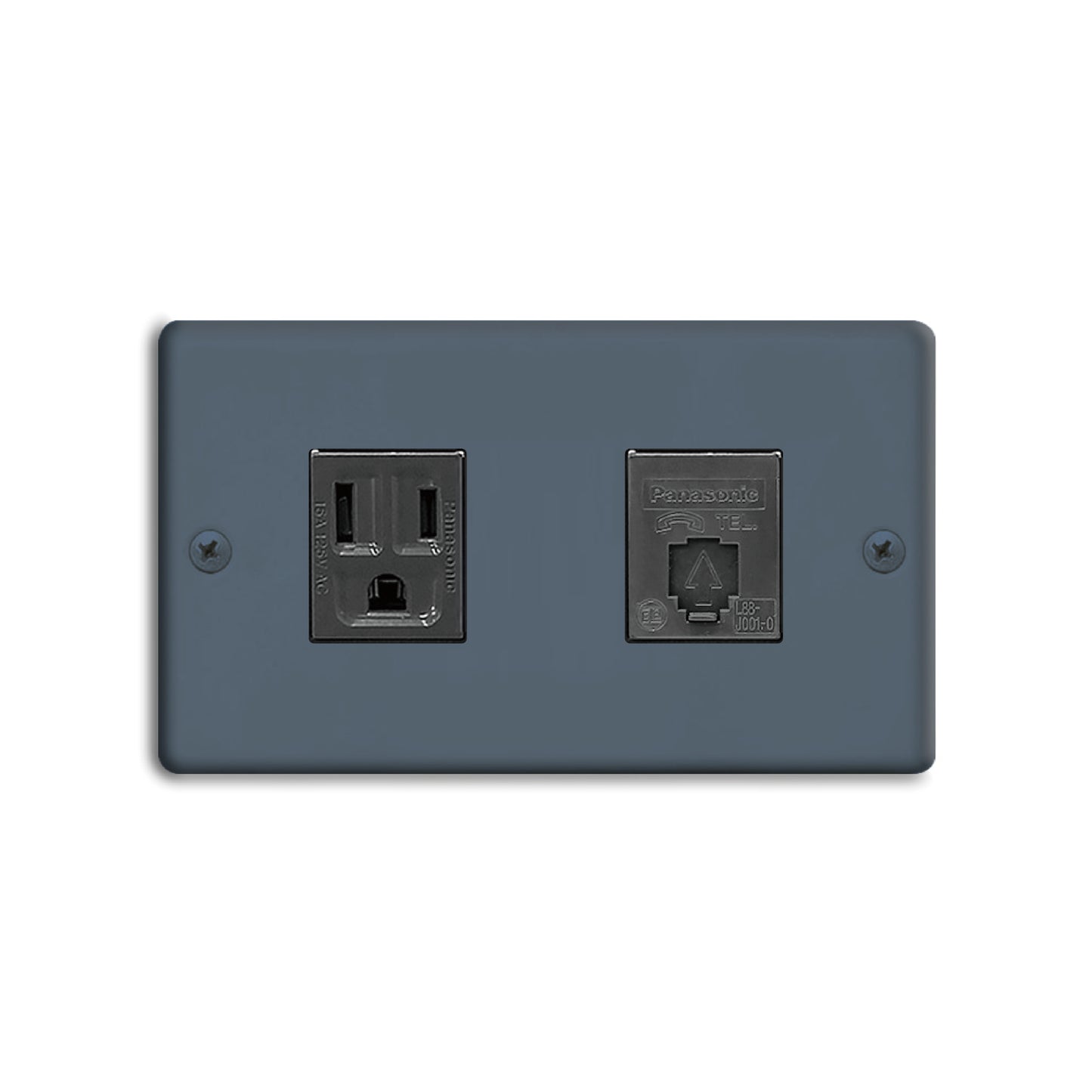 Morandi cyanosis-Japanese style 