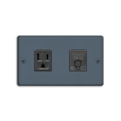 Morandi cyanosis-Japanese style 