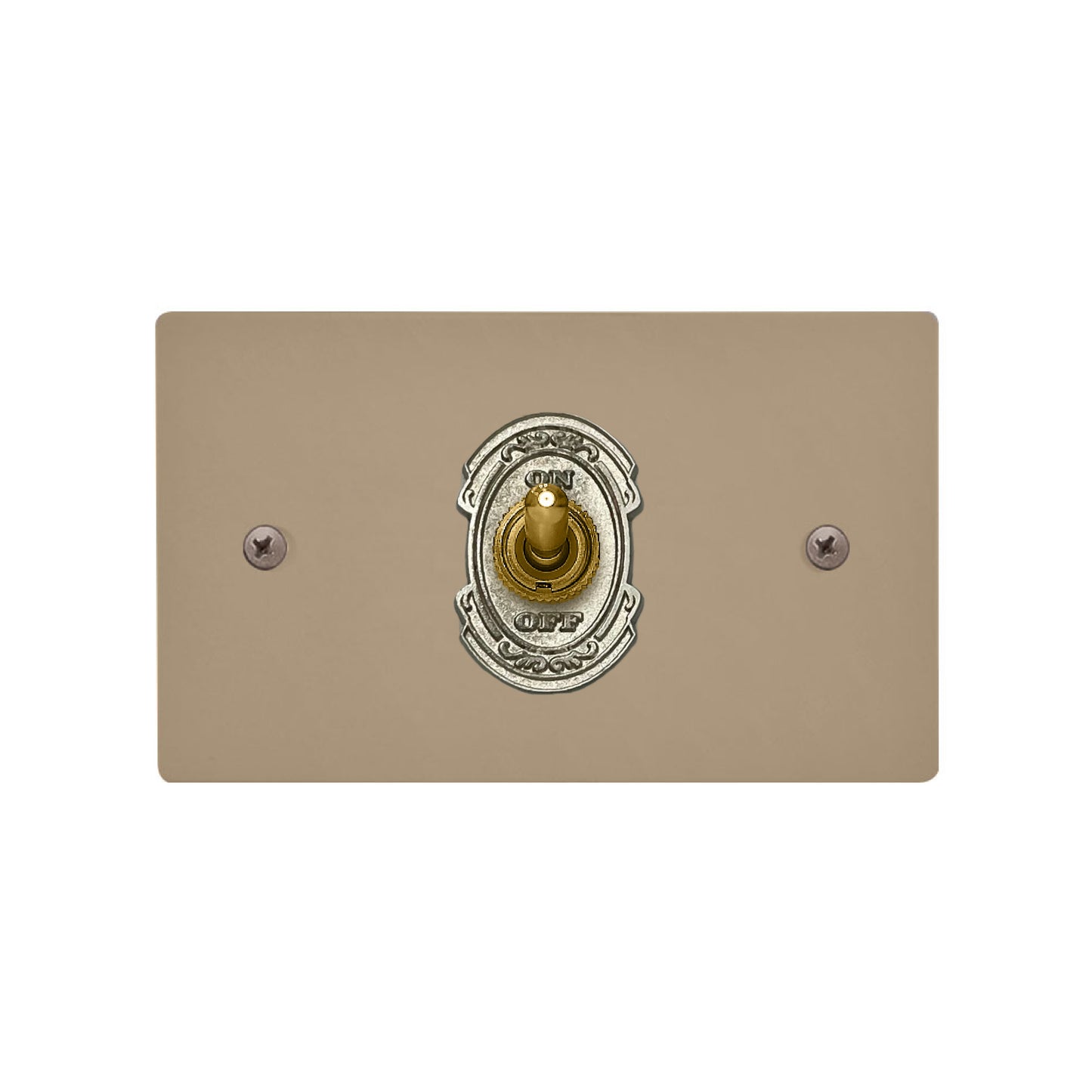 莫蘭迪Latte-撥桿系列 DnH LOFT Shop