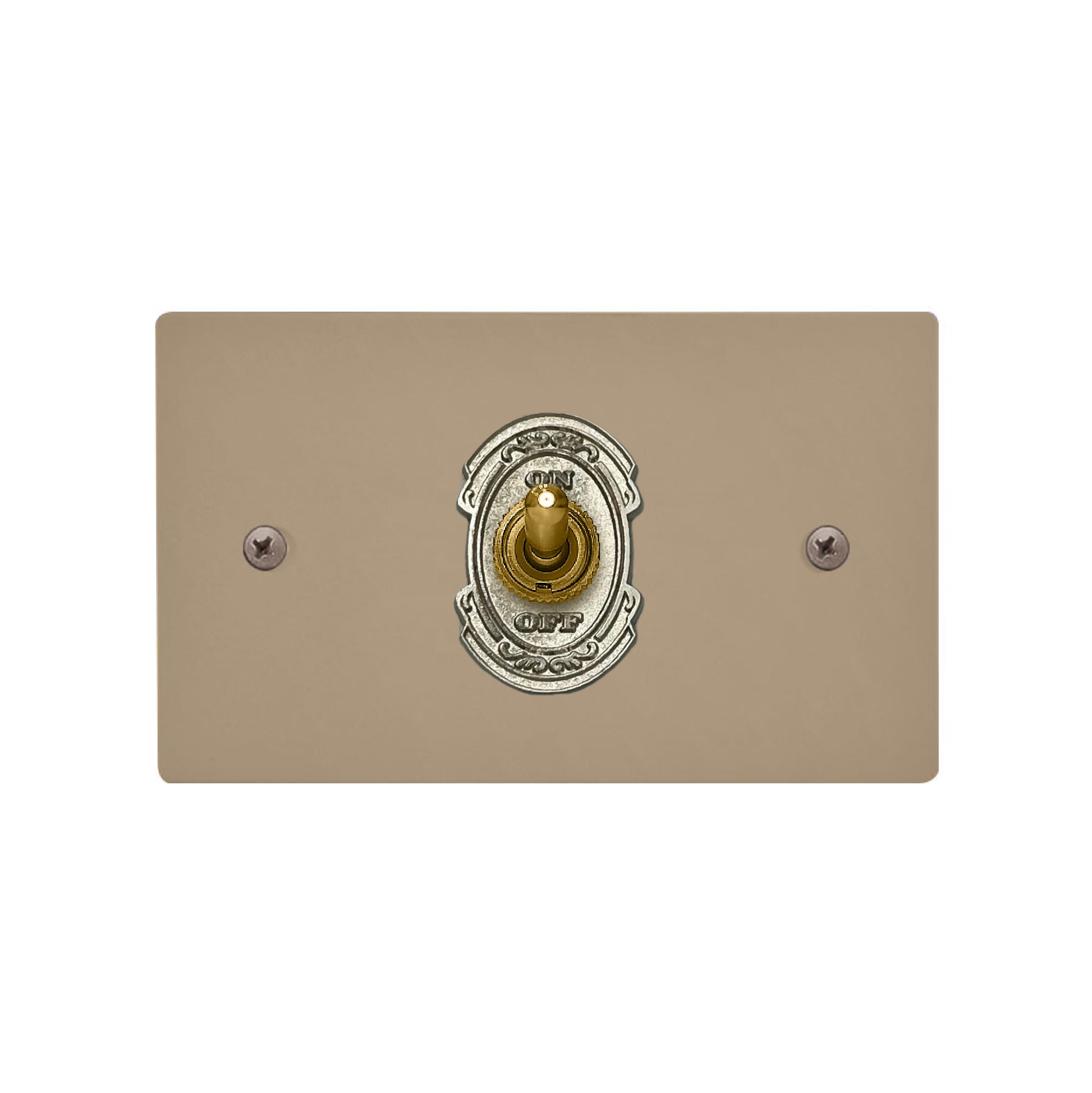 莫蘭迪Latte-撥桿系列 DnH LOFT Shop