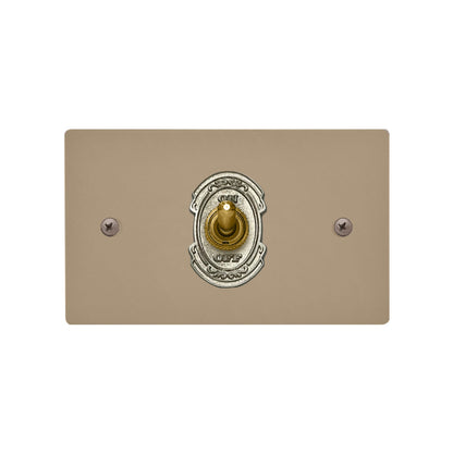 莫蘭迪Latte-撥桿系列 DnH LOFT Shop