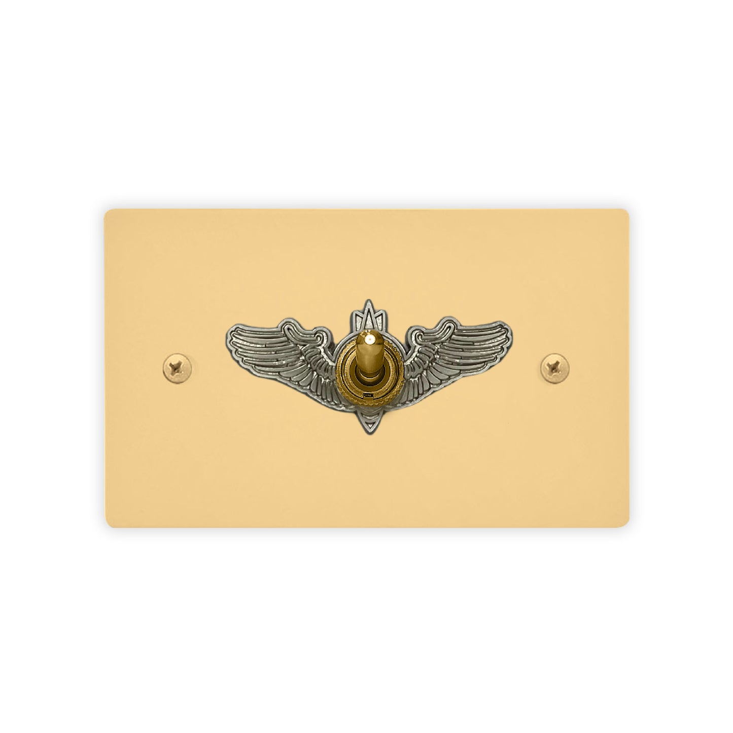 莫蘭迪 禾黃-撥桿系列 DnH LOFT Shop