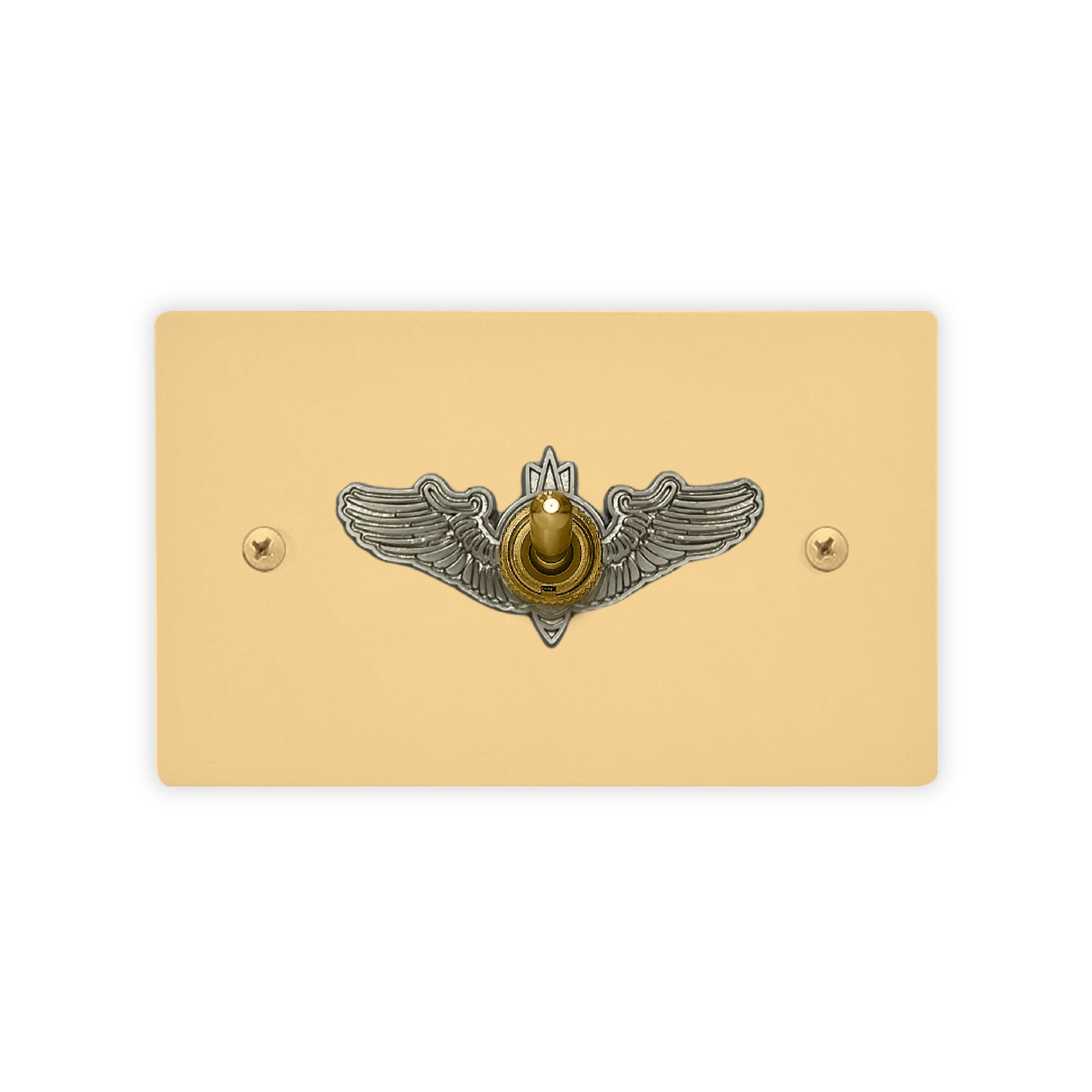 莫蘭迪 禾黃-撥桿系列 DnH LOFT Shop