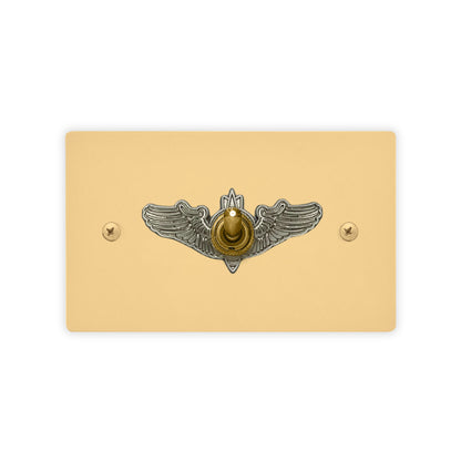 莫蘭迪 禾黃-撥桿系列 DnH LOFT Shop