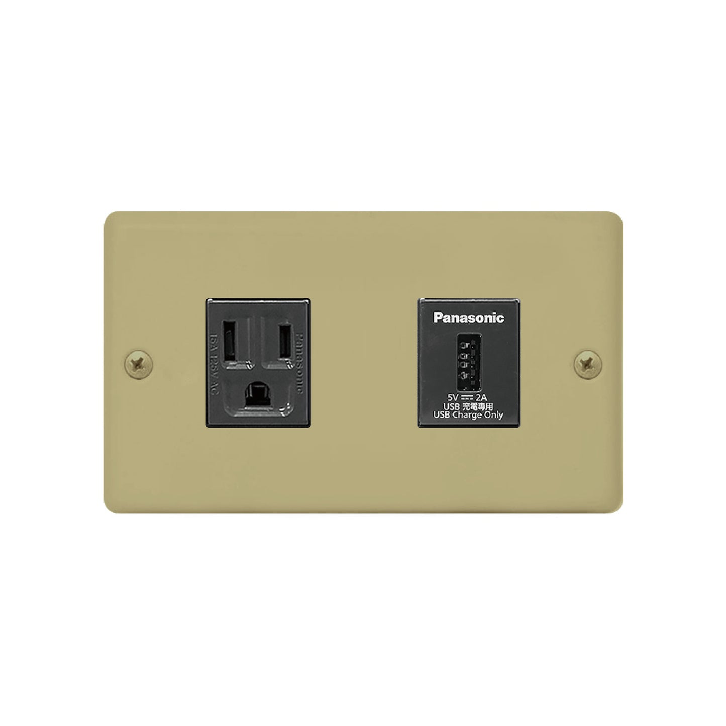 Morandi mustard green-Japanese style 